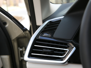 2019xDrive40i  M\b п؅^(q)