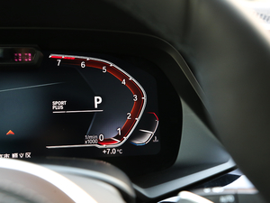 2019xDrive40i  M\b п؅^