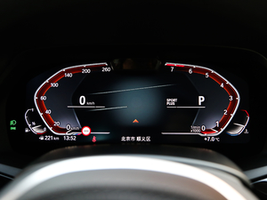 2019xDrive40i  M\b п؅^