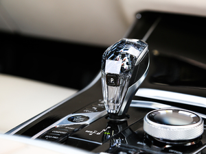 2019xDrive40i  M\b п؅^