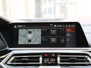 2019xDrive40i  M\b п؅^