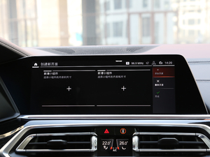 2019xDrive40i  M\b п؅^