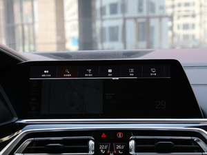 2019xDrive40i  M\b п؅^