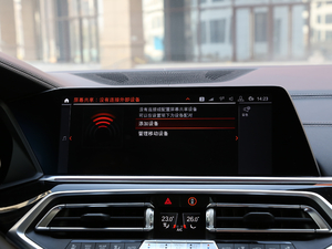 2019xDrive40i  M\b п؅^