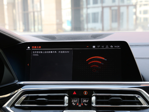 2019xDrive40i  M\b п؅^