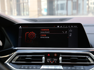 2019xDrive40i  M\b п؅^