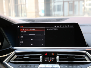 2019xDrive40i  M\b п؅^