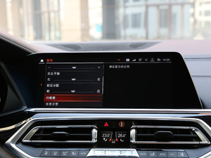 2019xDrive40i  M\b п؅^