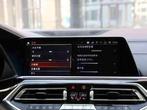 2019xDrive40i  M\b п؅^