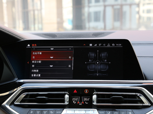 2019xDrive40i  M\b п؅^