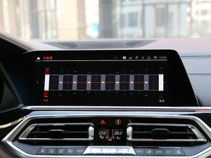 2019xDrive40i  M\b п؅^