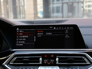 2019xDrive40i  M\b п؅^