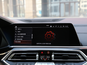 2019xDrive40i  M\b п؅^