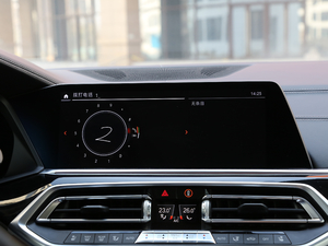 2019xDrive40i  M\b п؅^