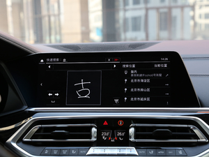 2019xDrive40i  M\b п؅^