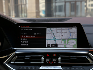 2019xDrive40i  M\b п؅^