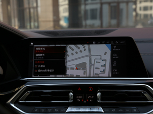 2019xDrive40i  M\b п؅^