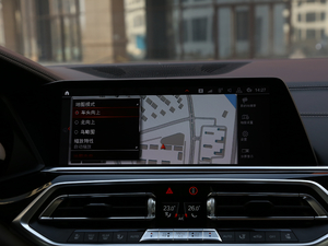 2019xDrive40i  M\b п؅^