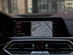 2019xDrive40i  M\b п؅^