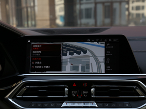 2019xDrive40i  M\b п؅^