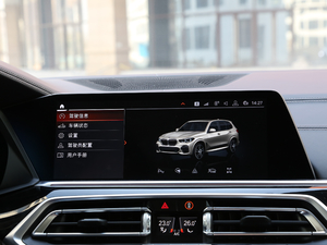 2019xDrive40i  M\b п؅^