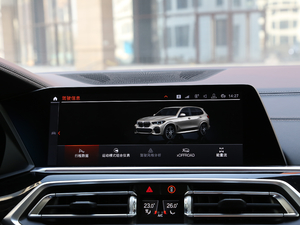 2019xDrive40i  M\b п؅^