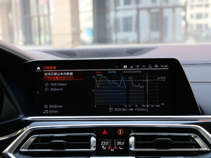 2019xDrive40i  M\b п؅^