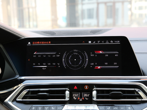 2019xDrive40i  M\b п؅^