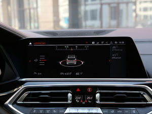 2019xDrive40i  M\b п؅^