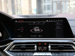 2019xDrive40i  M\b п؅^