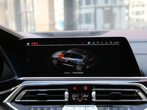 2019xDrive40i  M\b п؅^