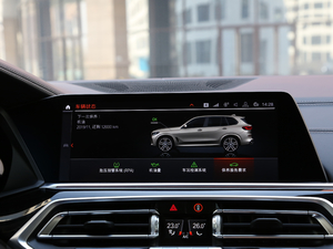 2019xDrive40i  M\b п؅^