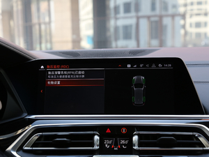 2019xDrive40i  M\b п؅^