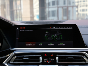 2019xDrive40i  M\b п؅^