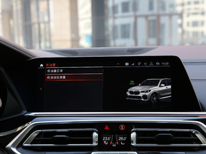 2019xDrive40i  M\b п؅^