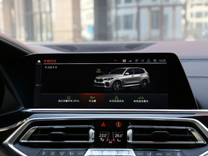 2019xDrive40i  M\b п؅^