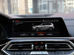 2019xDrive40i  M\b п؅^