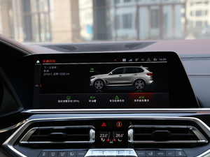 2019xDrive40i  M\b п؅^