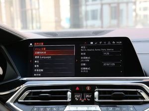 2019xDrive40i  M\b п؅^