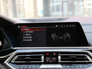 2019xDrive40i  M\b п؅^