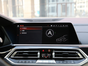 2019xDrive40i  M\b п؅^