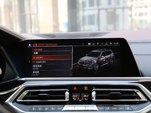 2019xDrive40i  M\b п؅^