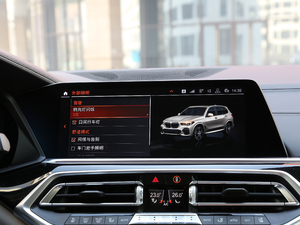 2019xDrive40i  M\b п؅^