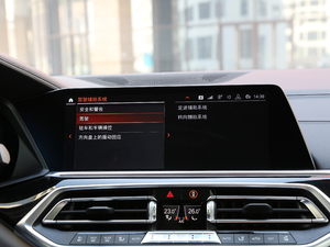 2019xDrive40i  M\b п؅^