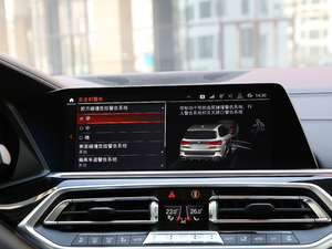 2019xDrive40i  M\b п؅^