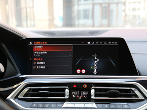 2019xDrive40i  M\b п؅^