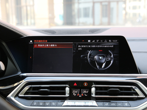 2019xDrive40i  M\b п؅^