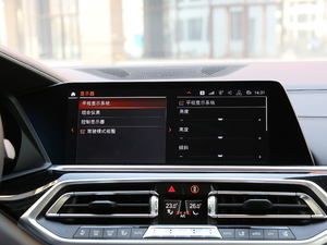 2019xDrive40i  M\b п؅^