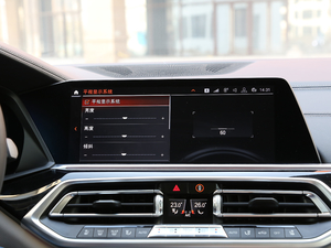 2019xDrive40i  M\b п؅^