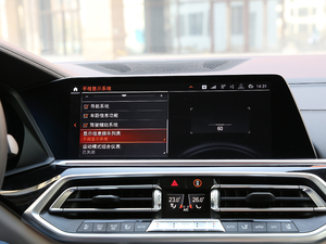 2019xDrive40i  M\b п؅^